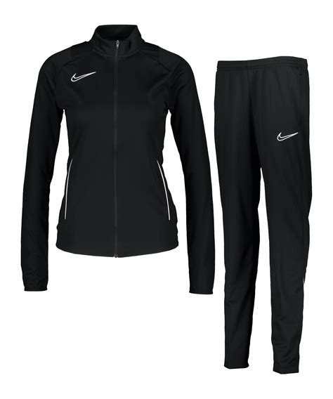 traininsanzug damen nike|nike trainingsanzüge.